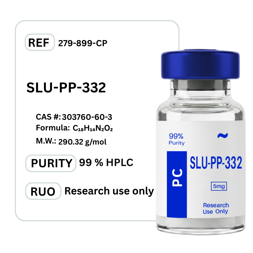 SLU-PP-332