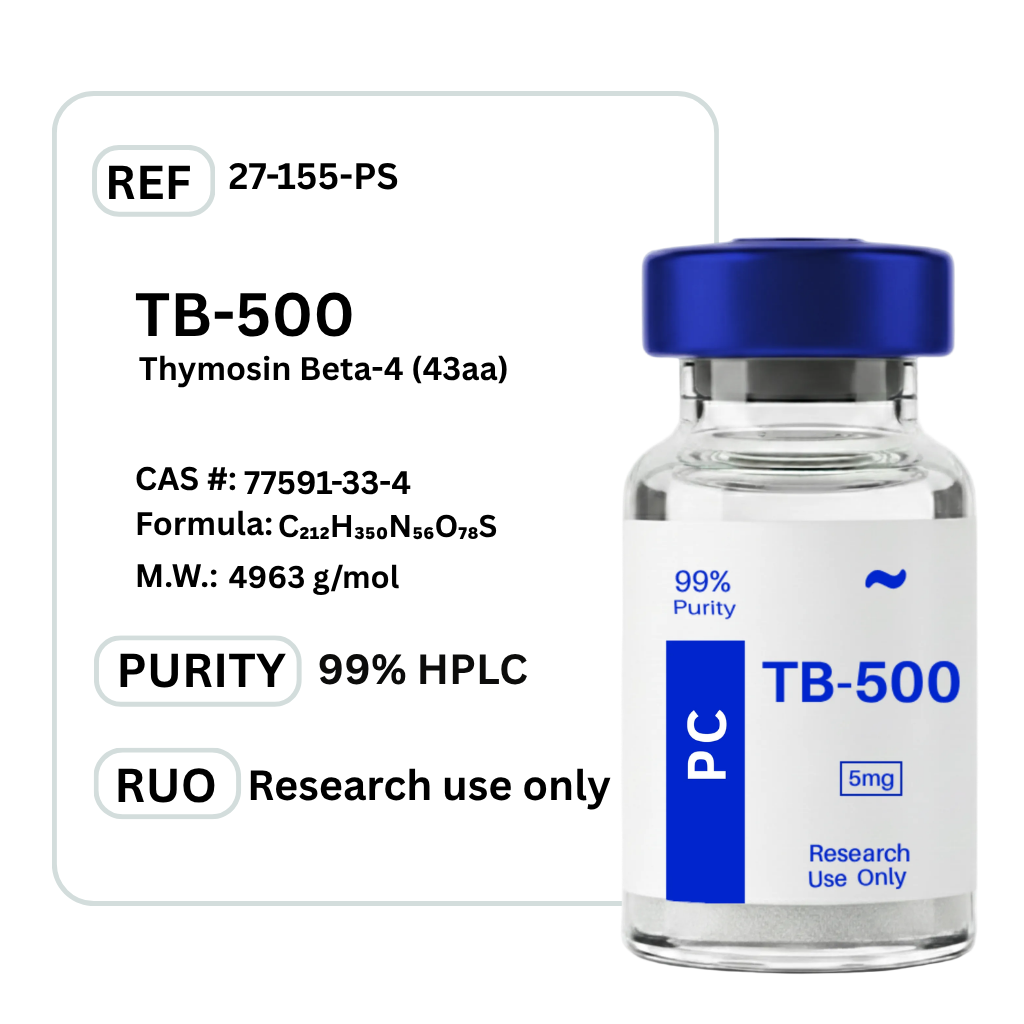 TB-500